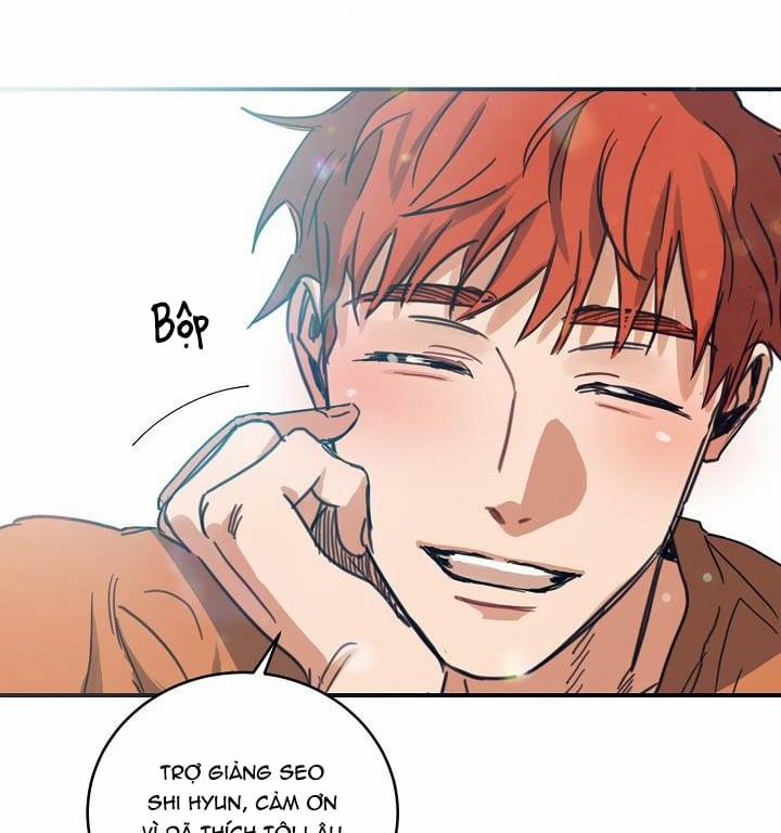 Phương Pháp Tránh Mặt Trời 3 trang 91