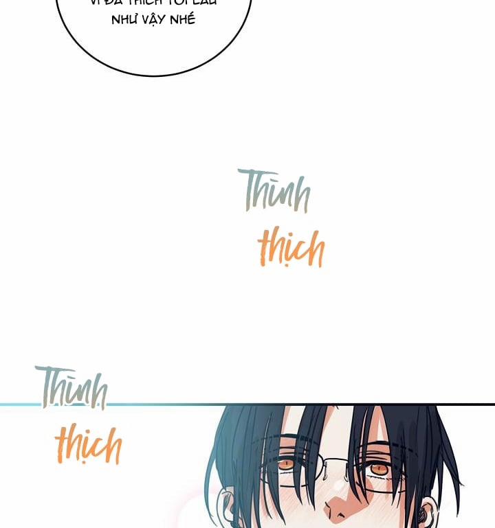 Phương Pháp Tránh Mặt Trời 3 trang 92