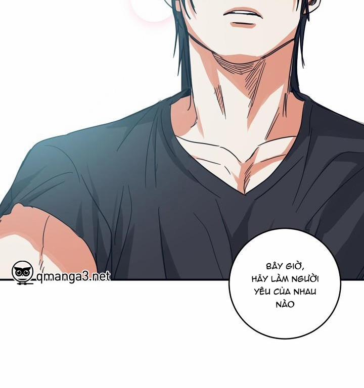 Phương Pháp Tránh Mặt Trời 3 trang 93