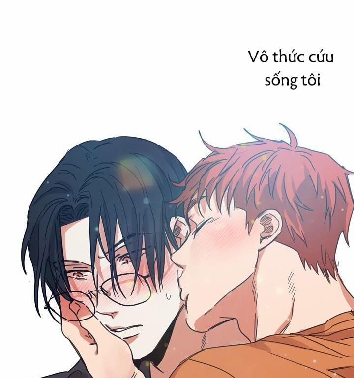 Phương Pháp Tránh Mặt Trời 3 trang 95