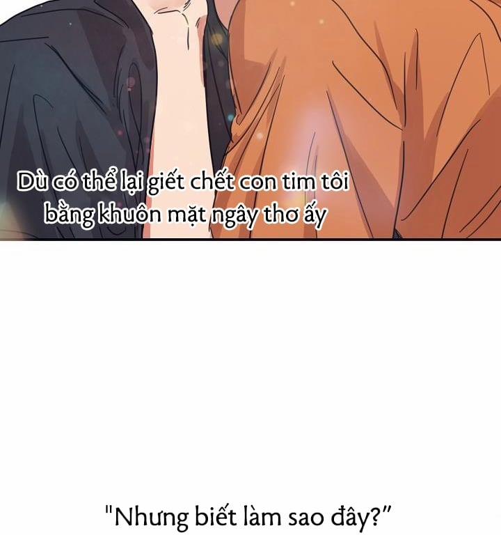 Phương Pháp Tránh Mặt Trời 3 trang 96