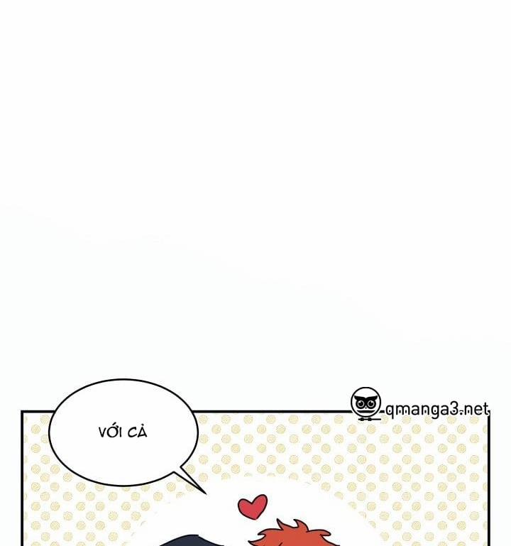 Phương Pháp Tránh Mặt Trời 3 trang 97