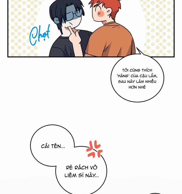 Phương Pháp Tránh Mặt Trời 3 trang 98