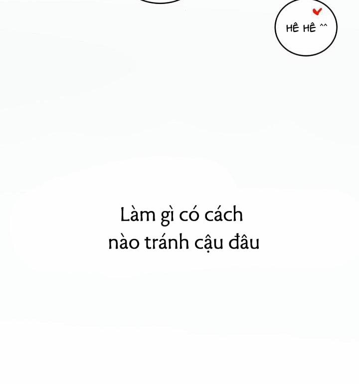 Phương Pháp Tránh Mặt Trời 3 trang 99