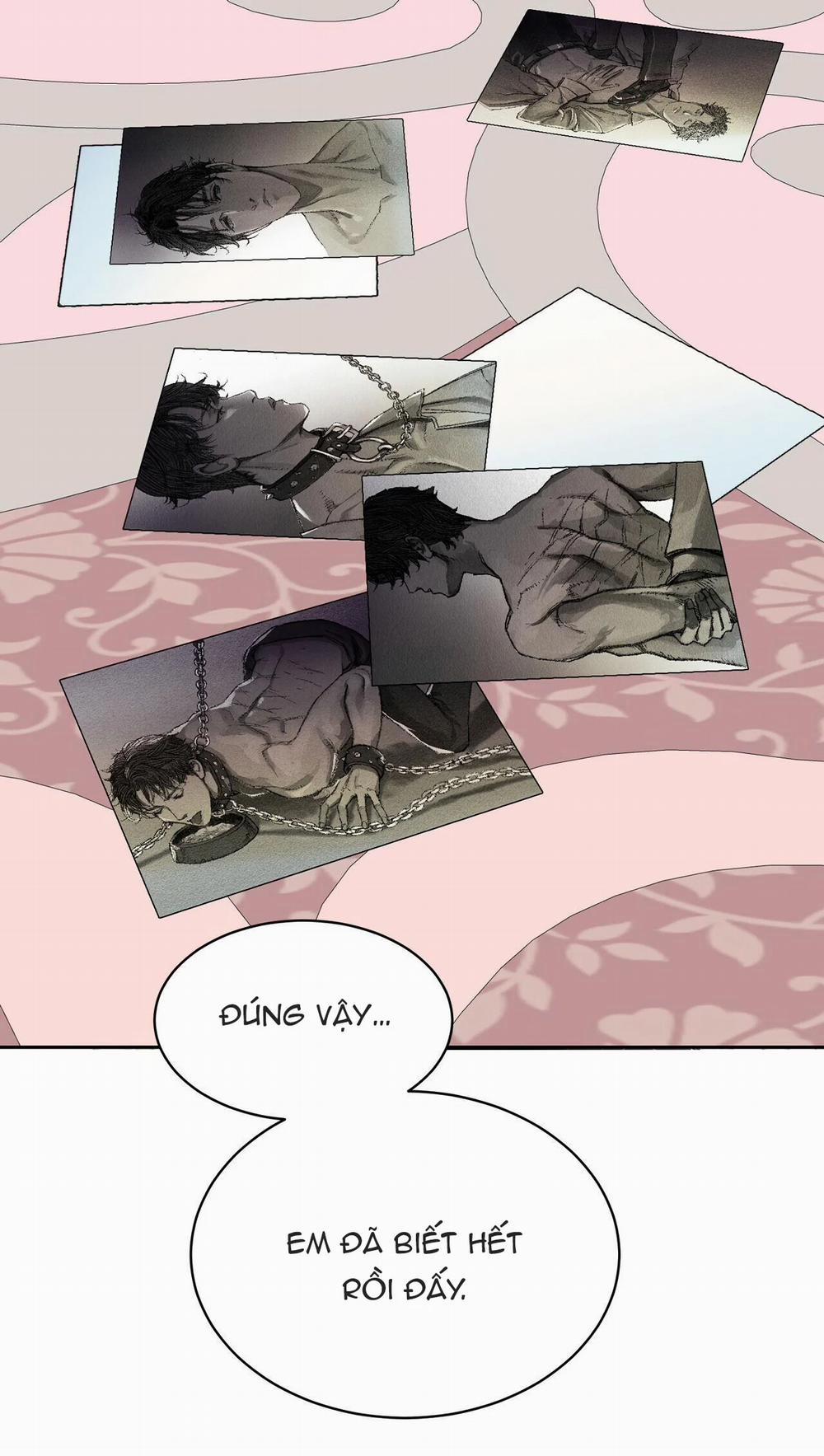 Phương Pháp Trợ Giảng Của Ngài Công Tước Nhã Nhặn 0.1 trang 13