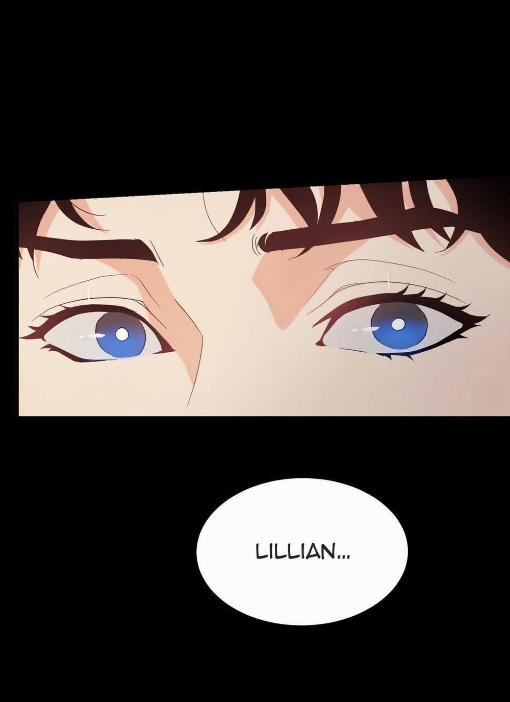 Phương Pháp Trợ Giảng Của Ngài Công Tước Nhã Nhặn 0.1 trang 21