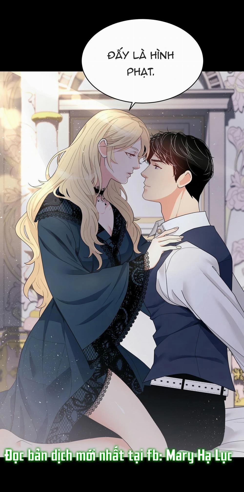 Phương Pháp Trợ Giảng Của Ngài Công Tước Nhã Nhặn 0.1 trang 25