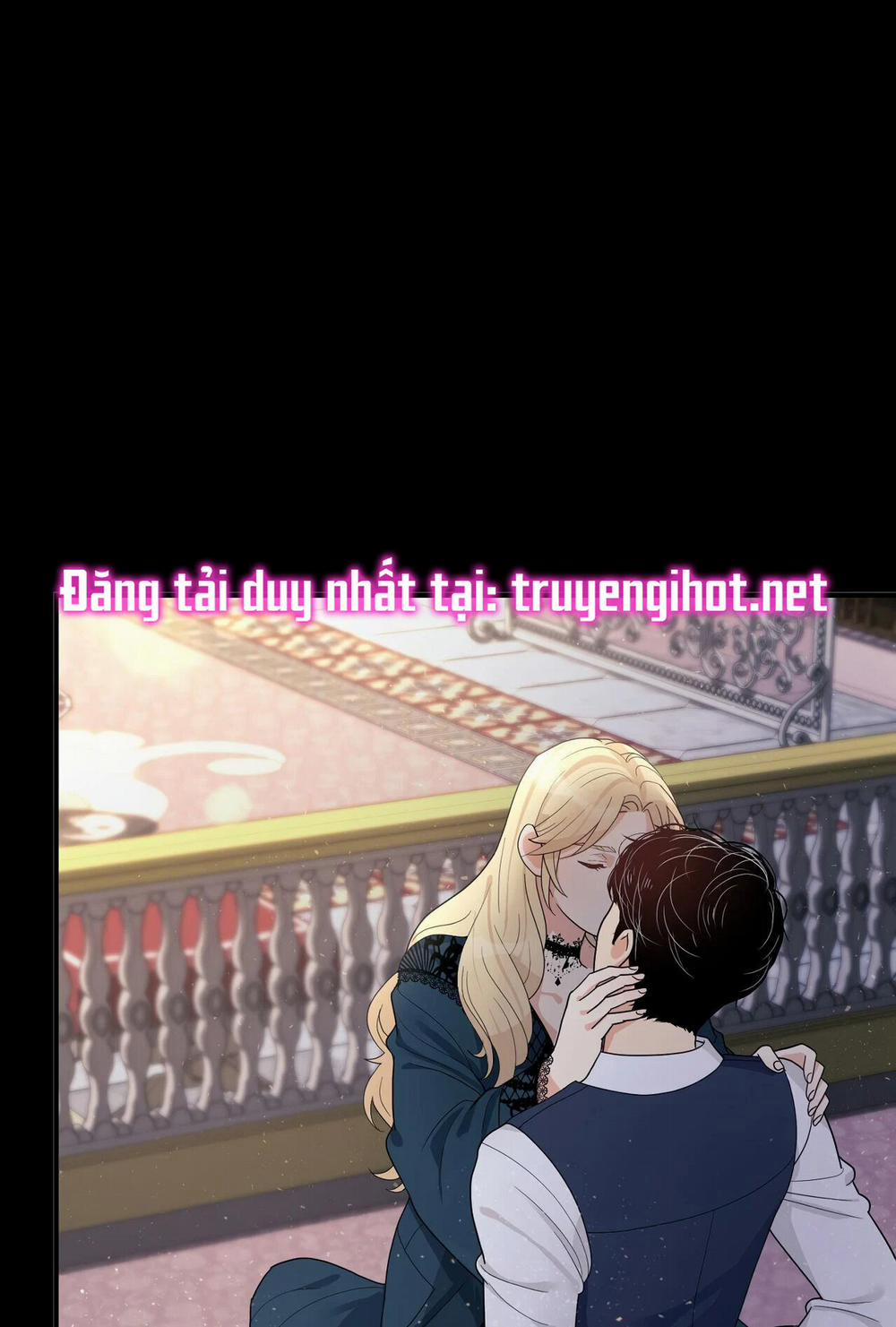 Phương Pháp Trợ Giảng Của Ngài Công Tước Nhã Nhặn 0.1 trang 26