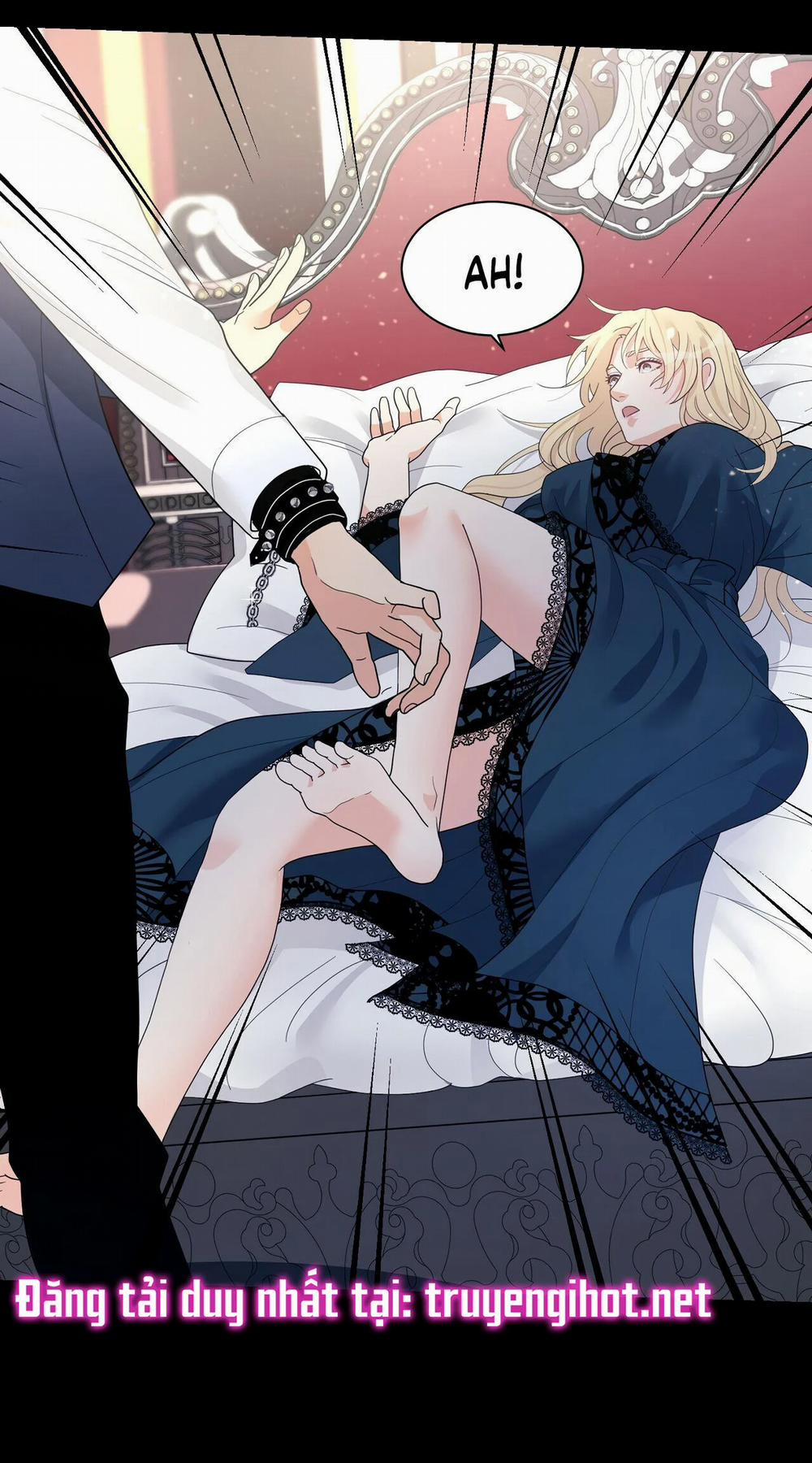 Phương Pháp Trợ Giảng Của Ngài Công Tước Nhã Nhặn 0.1 trang 33