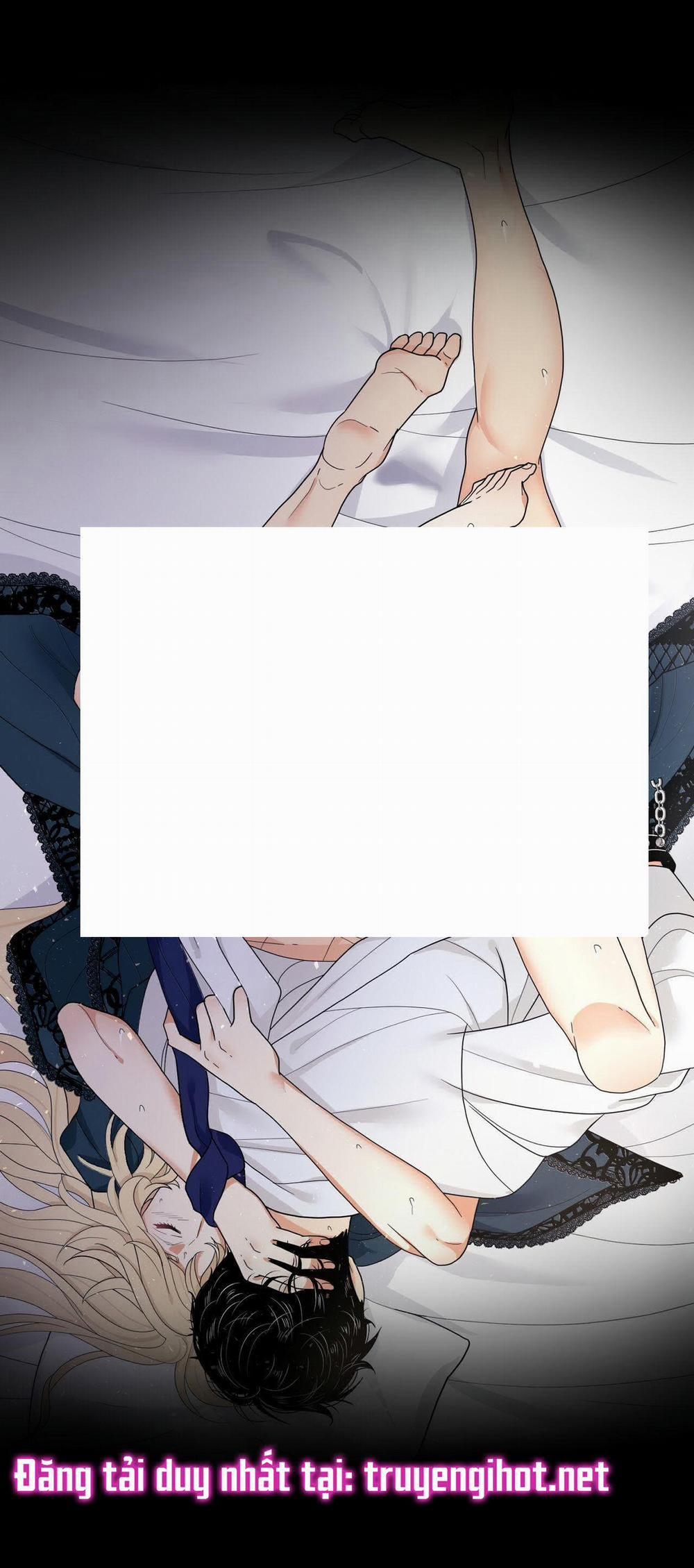 Phương Pháp Trợ Giảng Của Ngài Công Tước Nhã Nhặn 0.1 trang 38