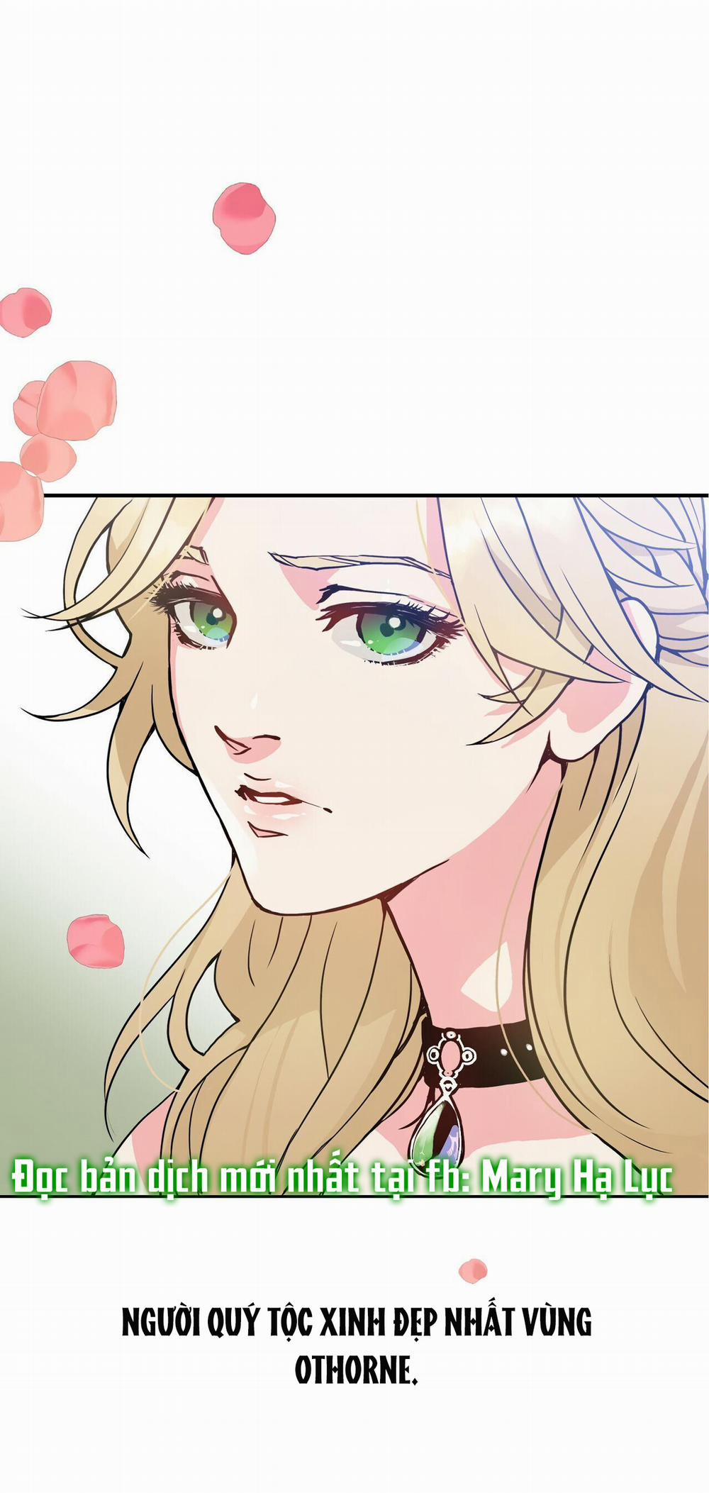 Phương Pháp Trợ Giảng Của Ngài Công Tước Nhã Nhặn 0.1 trang 4