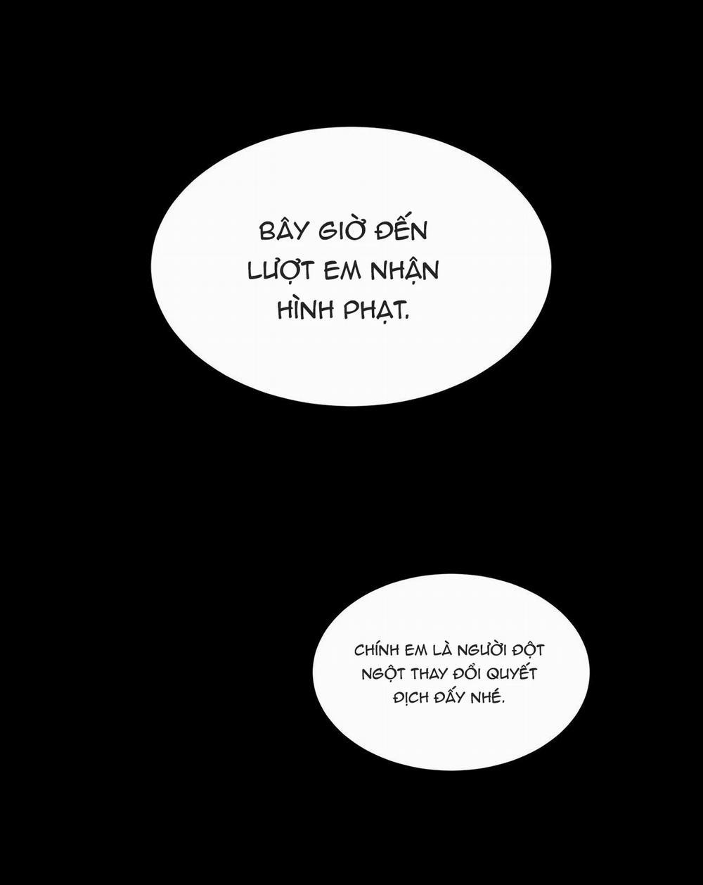 Phương Pháp Trợ Giảng Của Ngài Công Tước Nhã Nhặn 0.1 trang 40