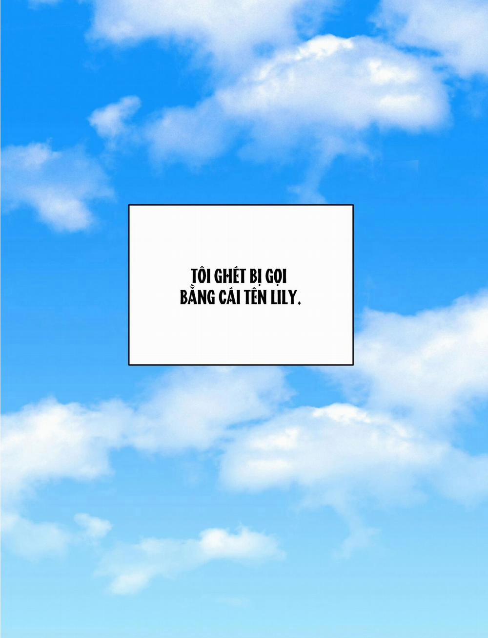 Phương Pháp Trợ Giảng Của Ngài Công Tước Nhã Nhặn 0.1 trang 45