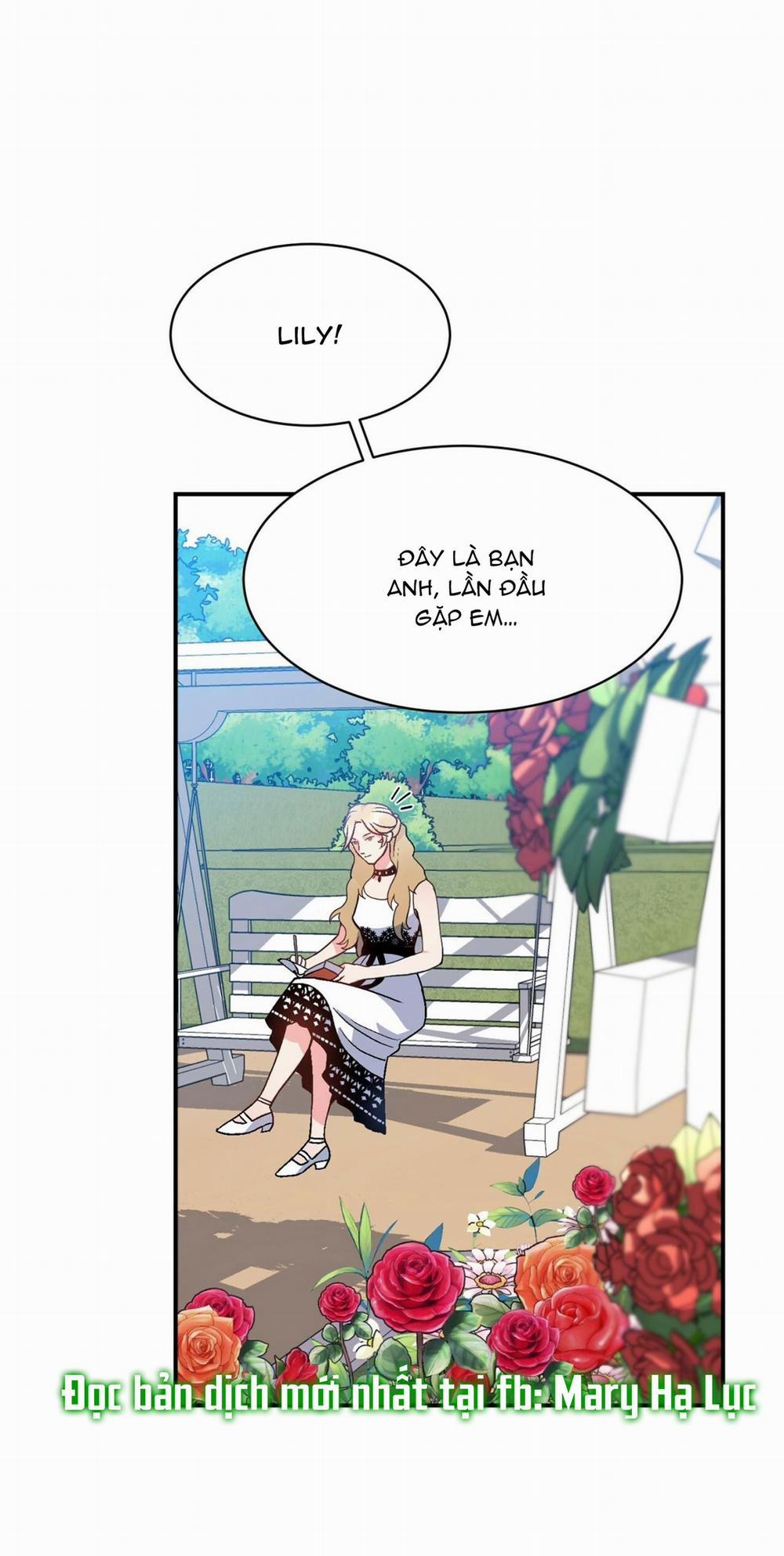 Phương Pháp Trợ Giảng Của Ngài Công Tước Nhã Nhặn 0.1 trang 50