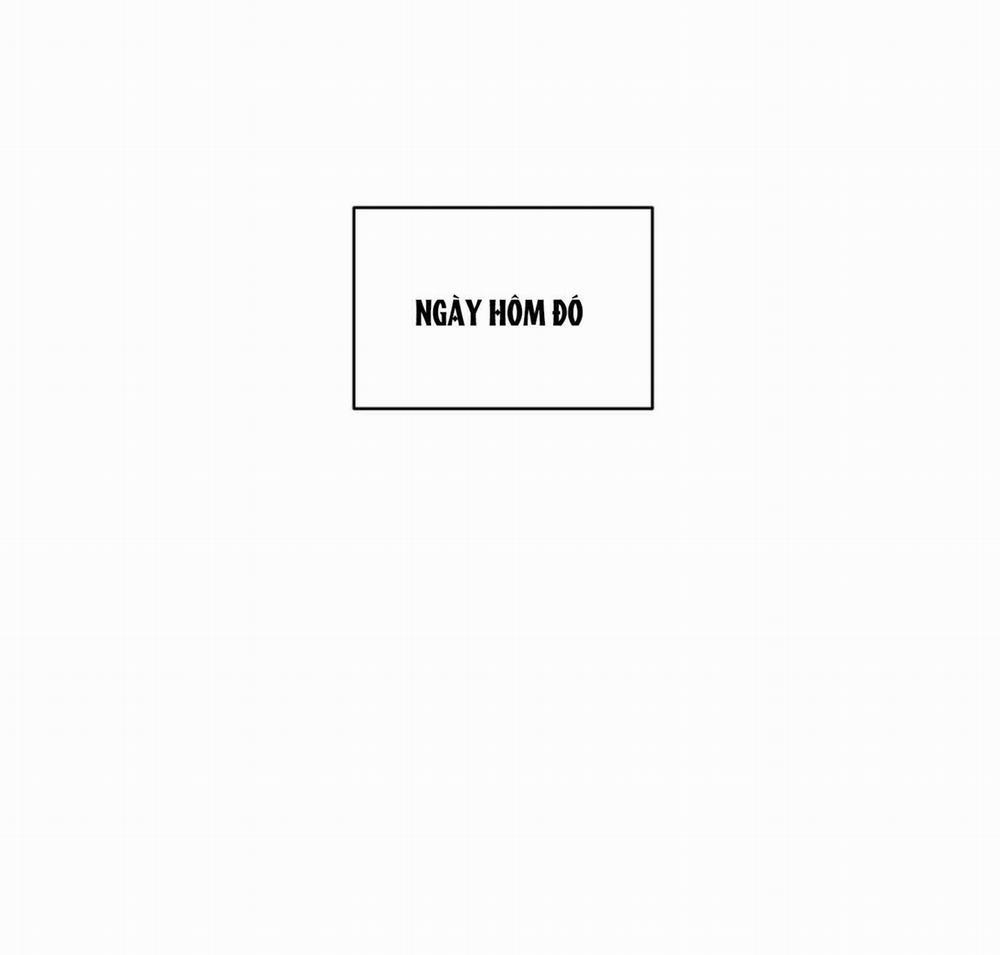 Phương Pháp Trợ Giảng Của Ngài Công Tước Nhã Nhặn 0.1 trang 58