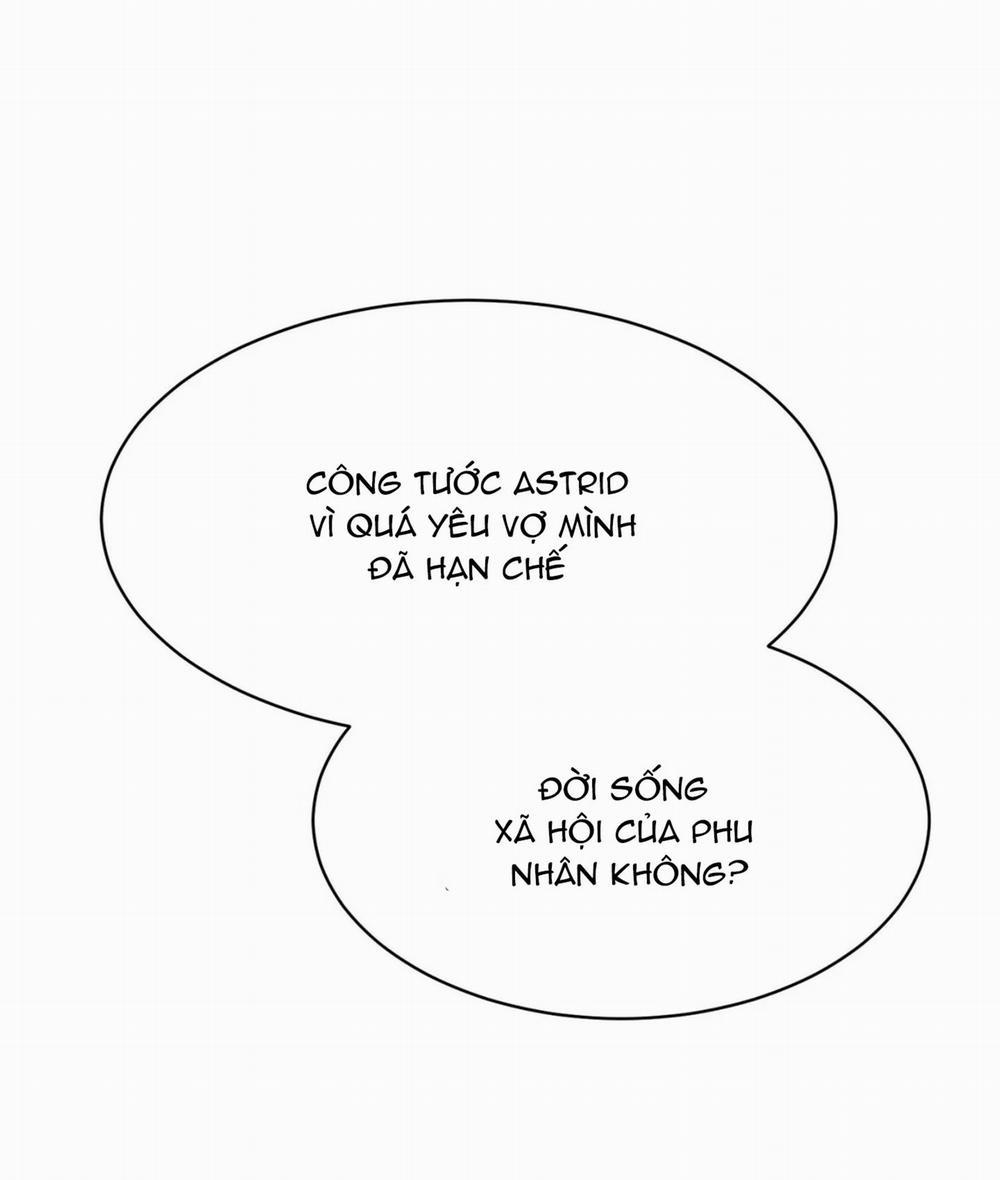 Phương Pháp Trợ Giảng Của Ngài Công Tước Nhã Nhặn 0.1 trang 69