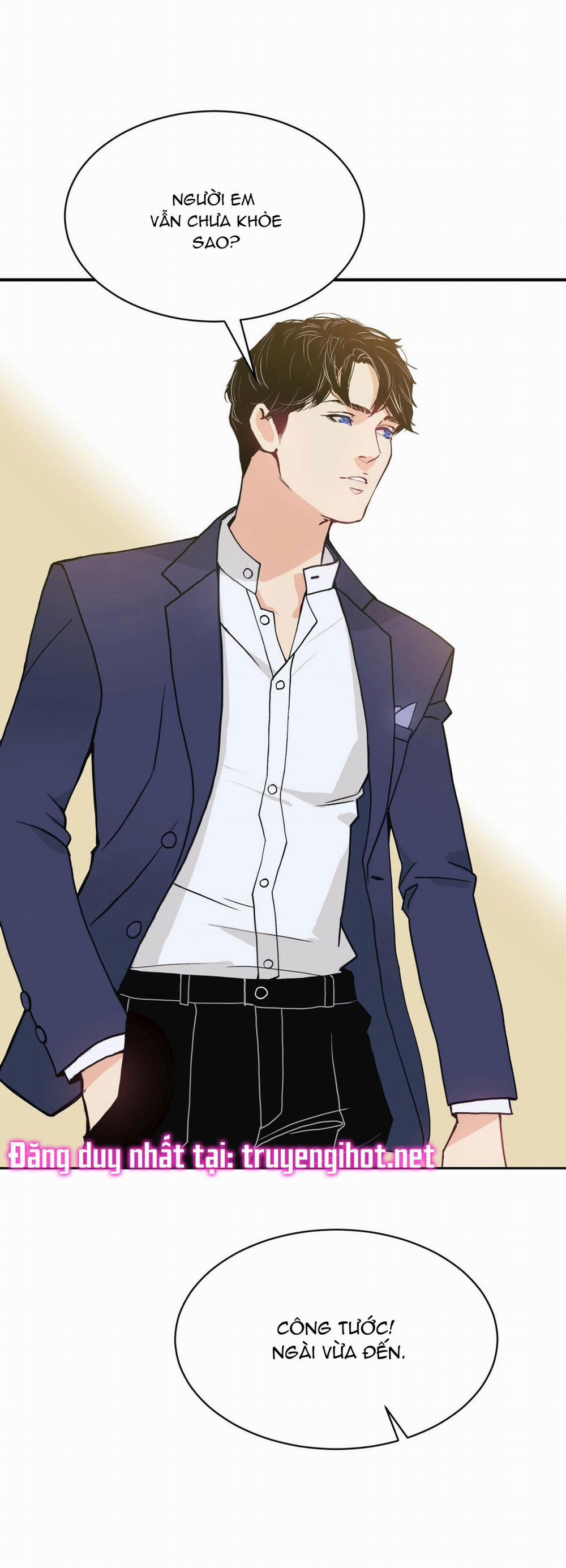 Phương Pháp Trợ Giảng Của Ngài Công Tước Nhã Nhặn 0.2 trang 1