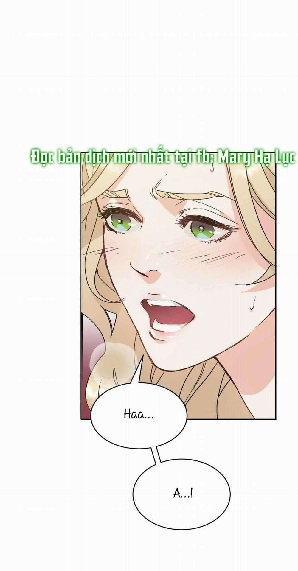 Phương Pháp Trợ Giảng Của Ngài Công Tước Nhã Nhặn 0.2 trang 18