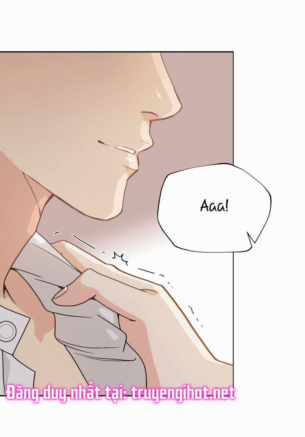 Phương Pháp Trợ Giảng Của Ngài Công Tước Nhã Nhặn 0.2 trang 19