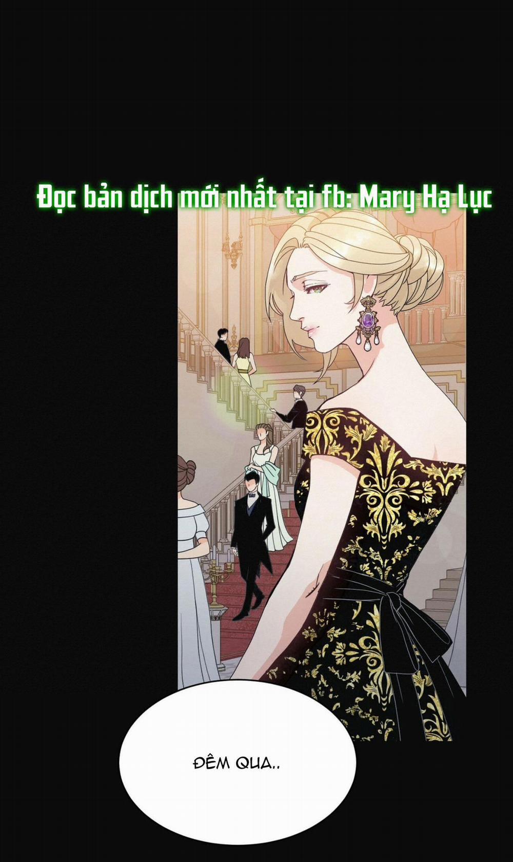 Phương Pháp Trợ Giảng Của Ngài Công Tước Nhã Nhặn 0.2 trang 23