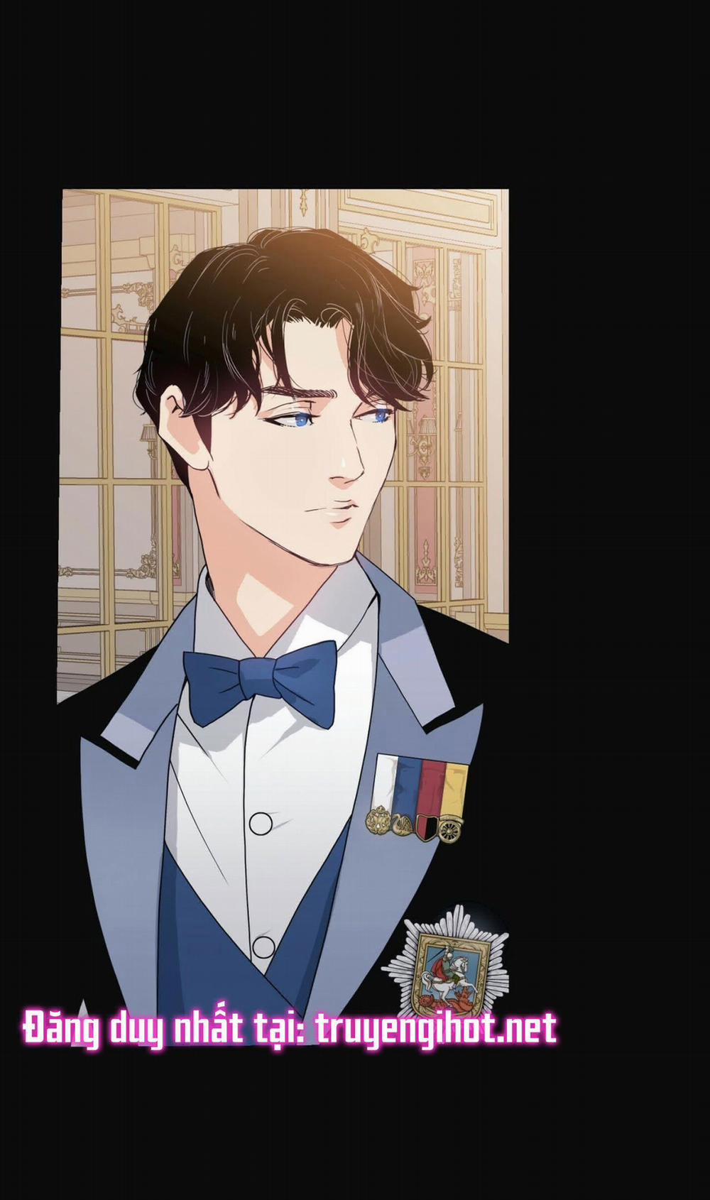 Phương Pháp Trợ Giảng Của Ngài Công Tước Nhã Nhặn 0.2 trang 24