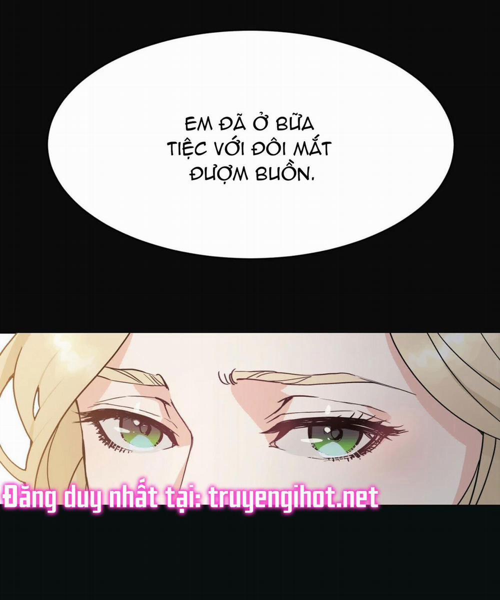 Phương Pháp Trợ Giảng Của Ngài Công Tước Nhã Nhặn 0.2 trang 26