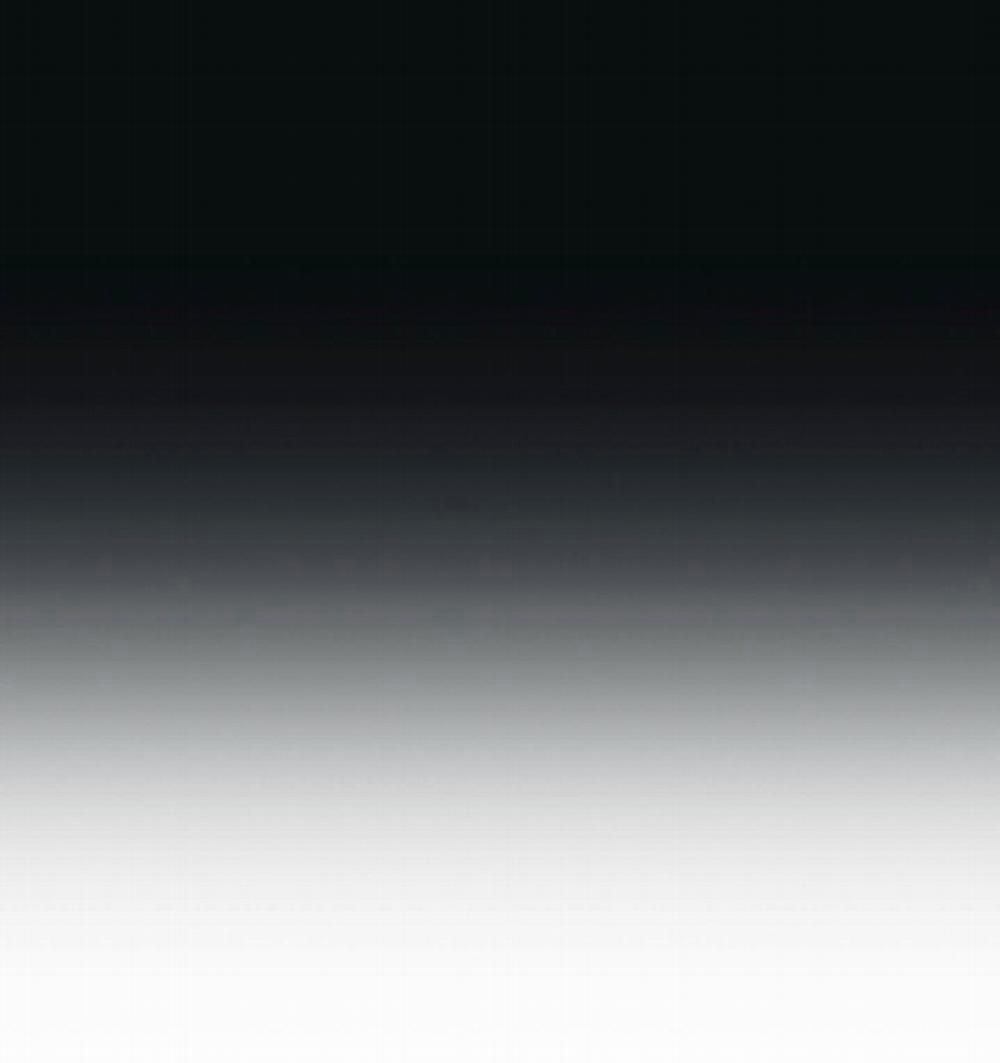 Phương Pháp Trợ Giảng Của Ngài Công Tước Nhã Nhặn 0.2 trang 27