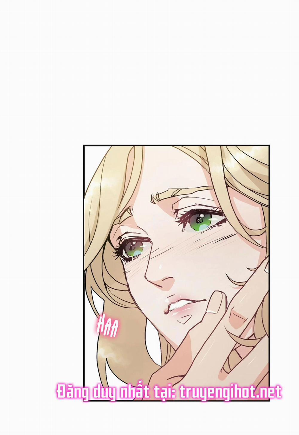 Phương Pháp Trợ Giảng Của Ngài Công Tước Nhã Nhặn 0.2 trang 29