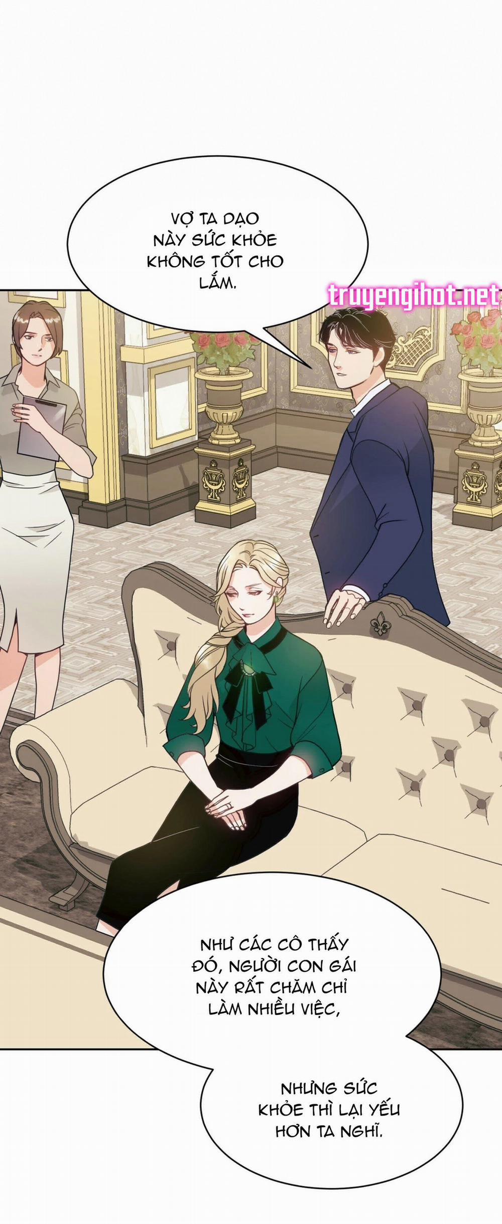 Phương Pháp Trợ Giảng Của Ngài Công Tước Nhã Nhặn 0.2 trang 3