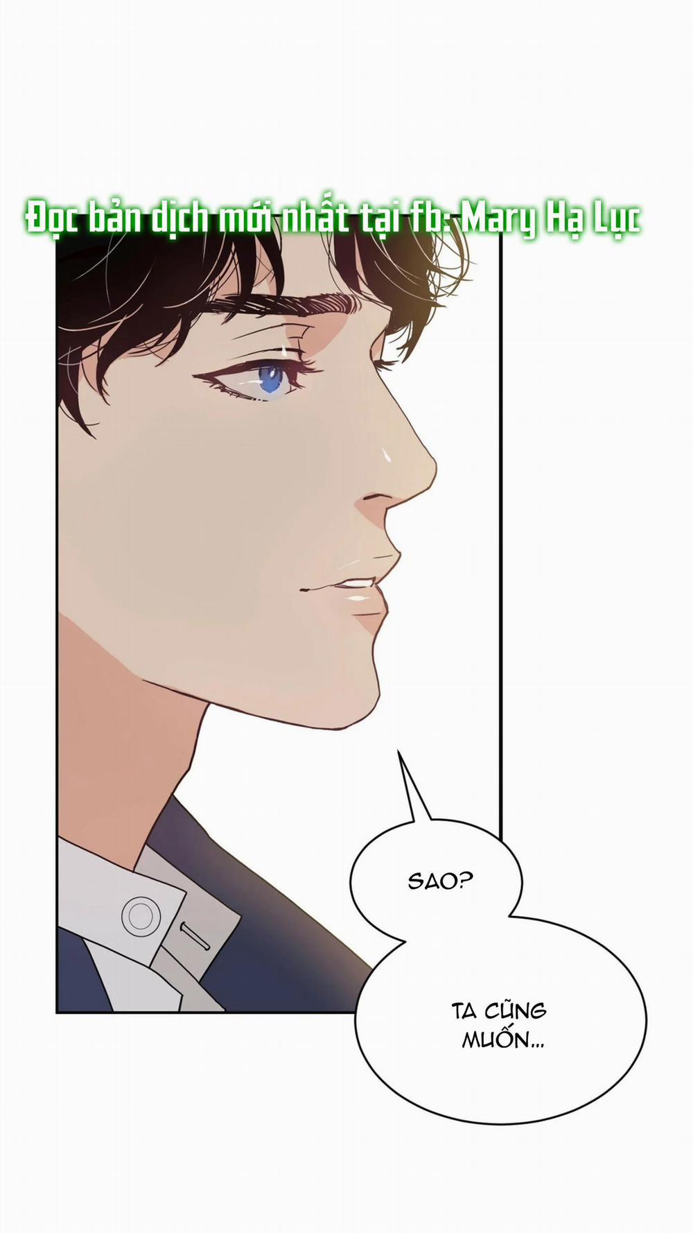 Phương Pháp Trợ Giảng Của Ngài Công Tước Nhã Nhặn 0.2 trang 30