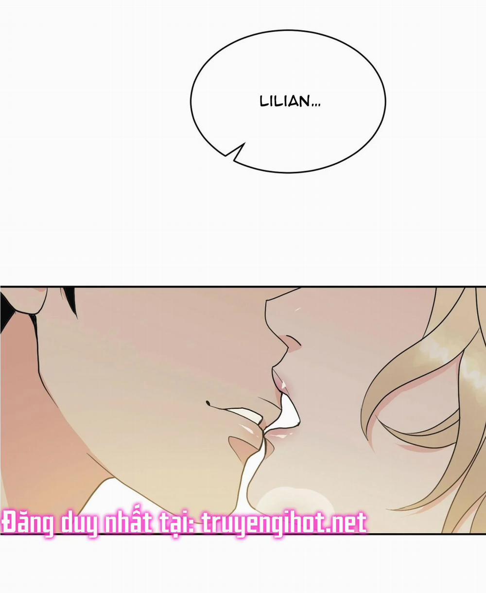 Phương Pháp Trợ Giảng Của Ngài Công Tước Nhã Nhặn 0.2 trang 32