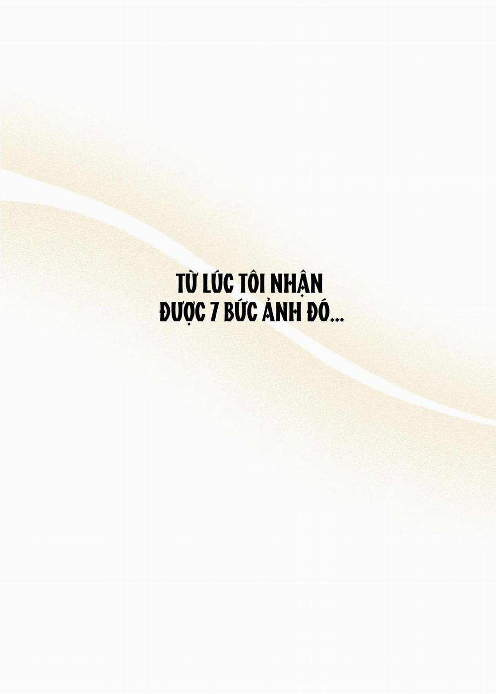 Phương Pháp Trợ Giảng Của Ngài Công Tước Nhã Nhặn 0.2 trang 34