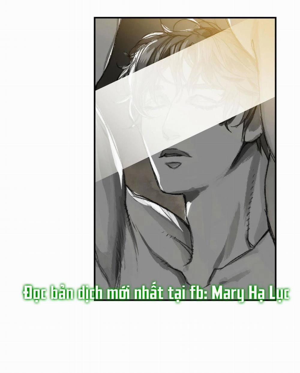 Phương Pháp Trợ Giảng Của Ngài Công Tước Nhã Nhặn 0.2 trang 44