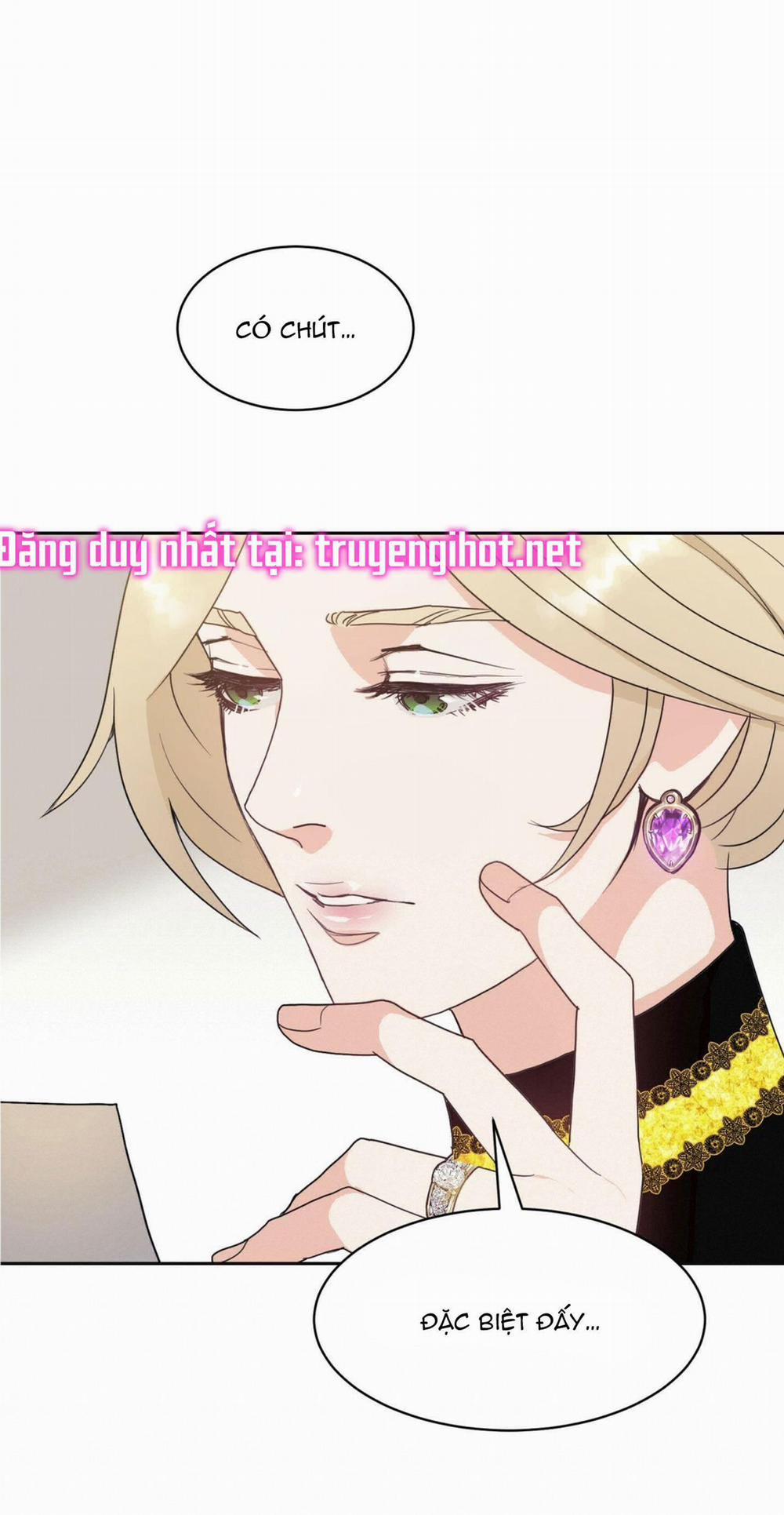 Phương Pháp Trợ Giảng Của Ngài Công Tước Nhã Nhặn 0.2 trang 45