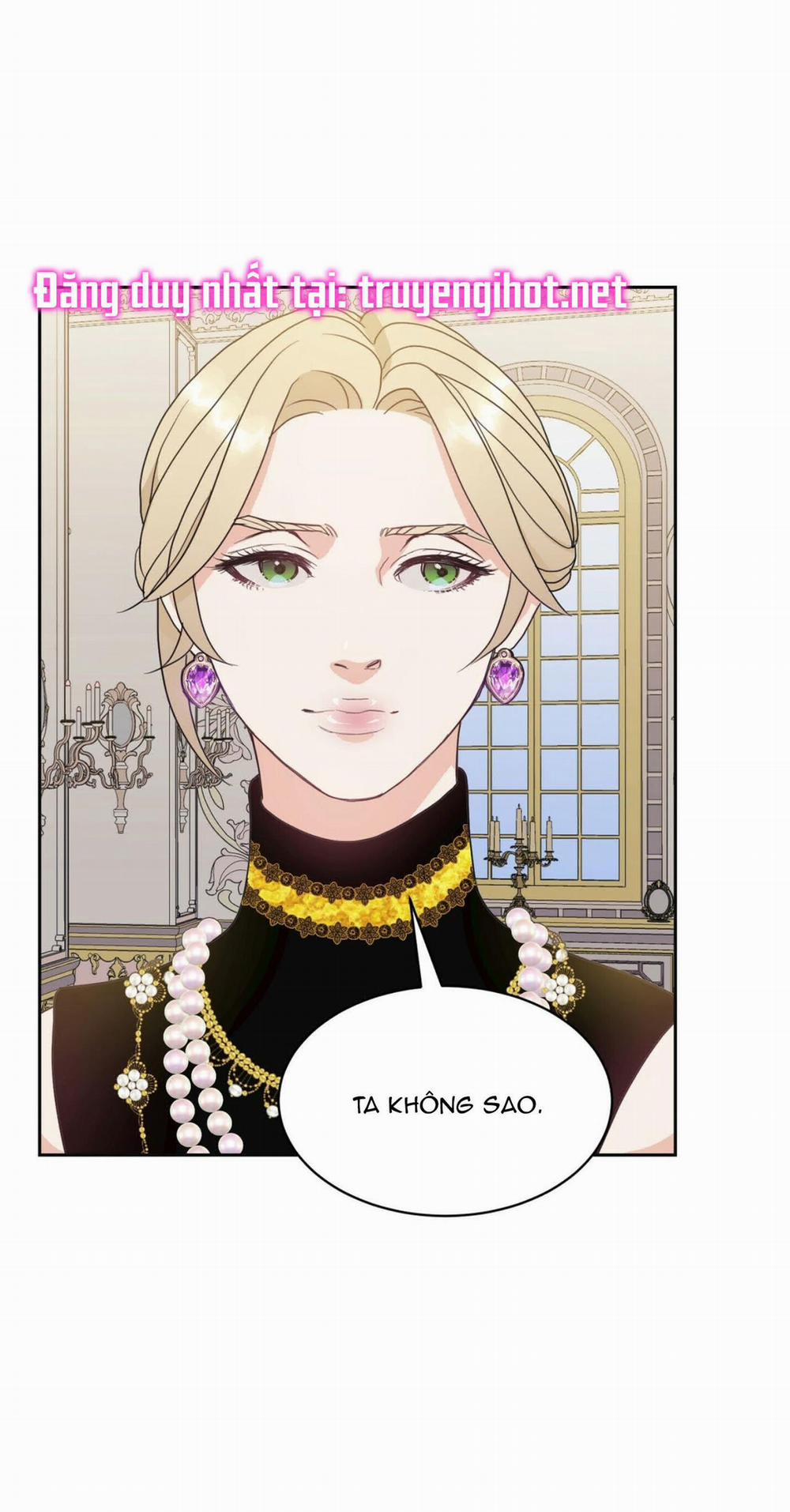 Phương Pháp Trợ Giảng Của Ngài Công Tước Nhã Nhặn 0.2 trang 48