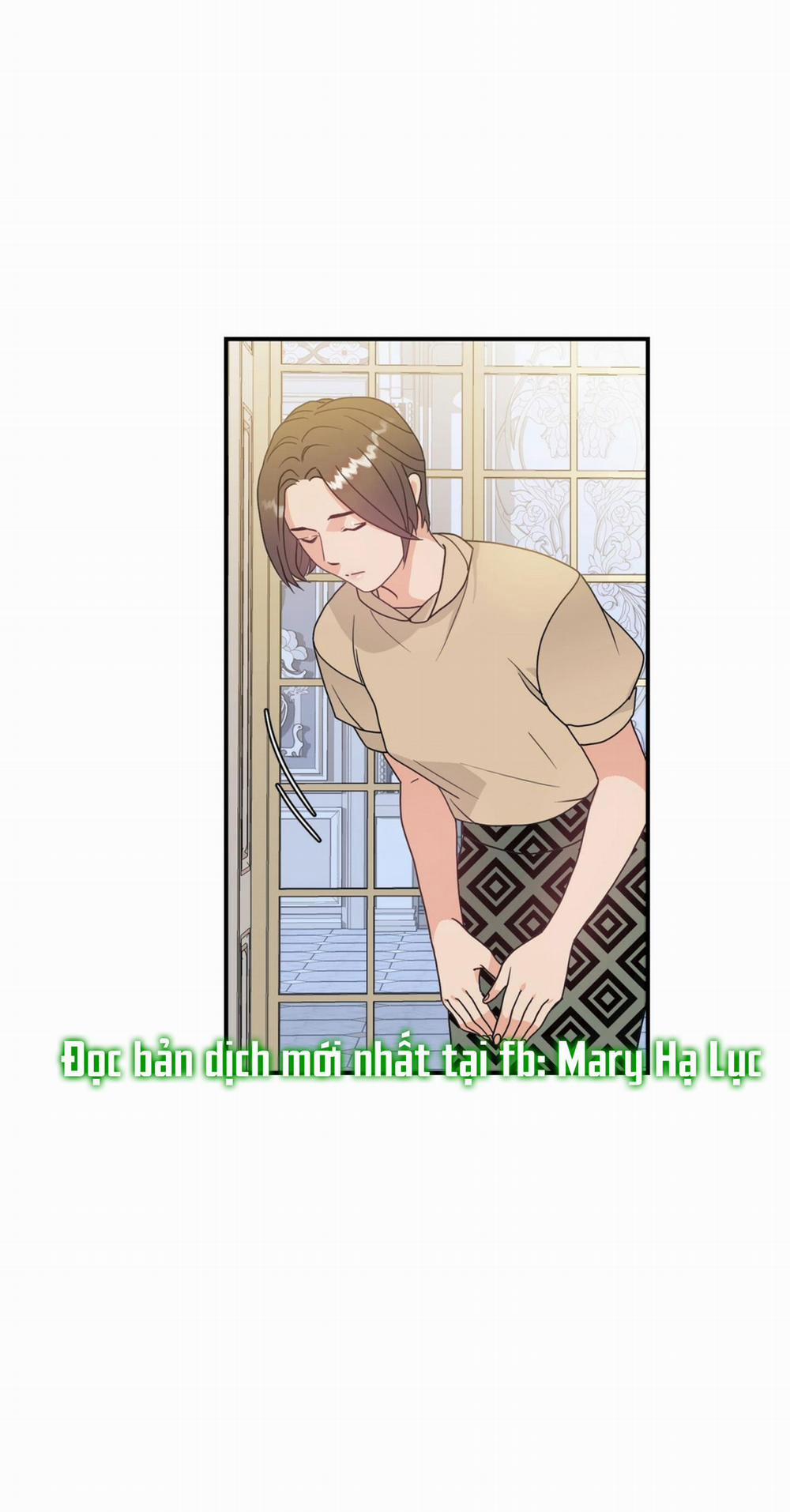 Phương Pháp Trợ Giảng Của Ngài Công Tước Nhã Nhặn 0.2 trang 49