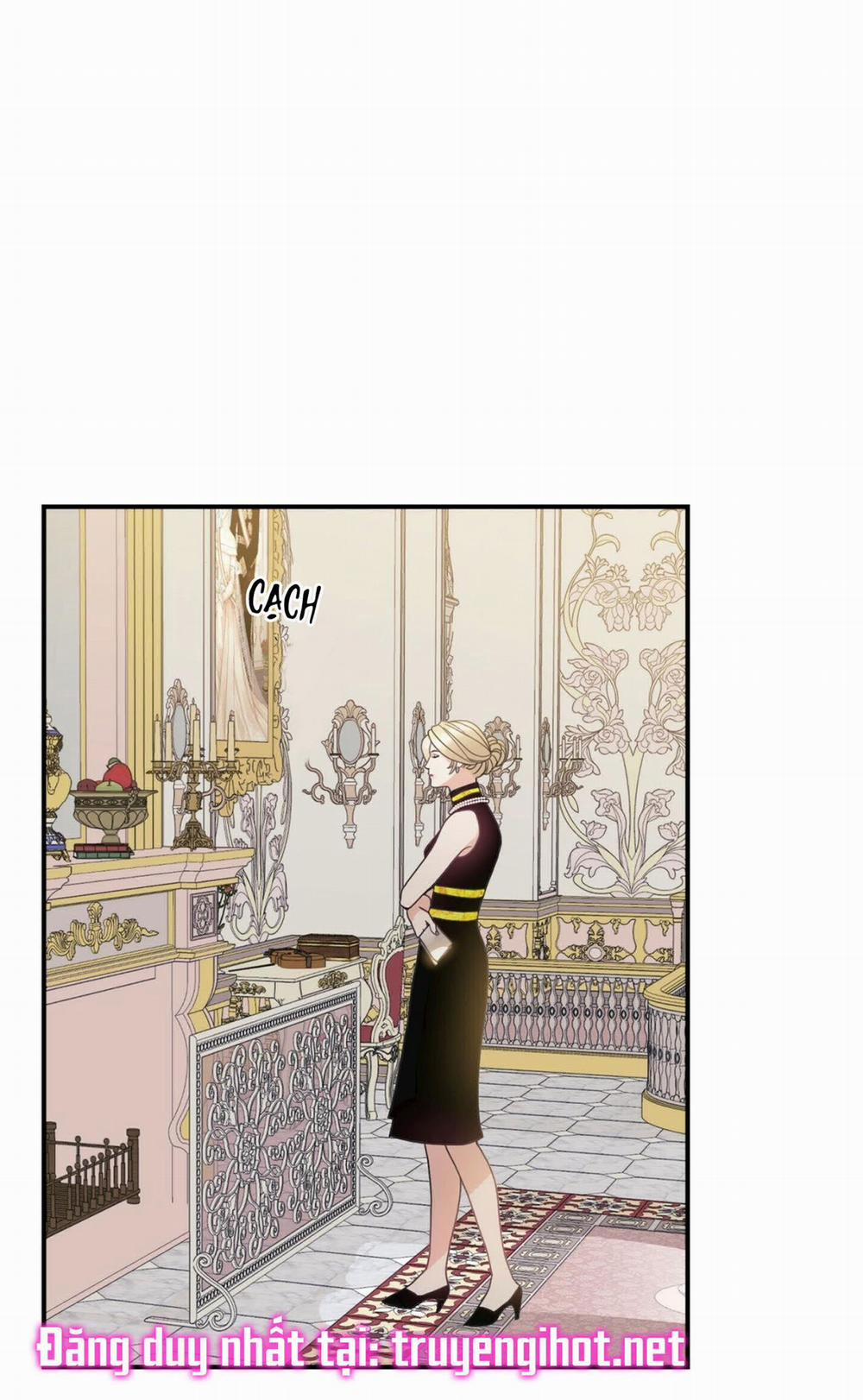 Phương Pháp Trợ Giảng Của Ngài Công Tước Nhã Nhặn 0.2 trang 50