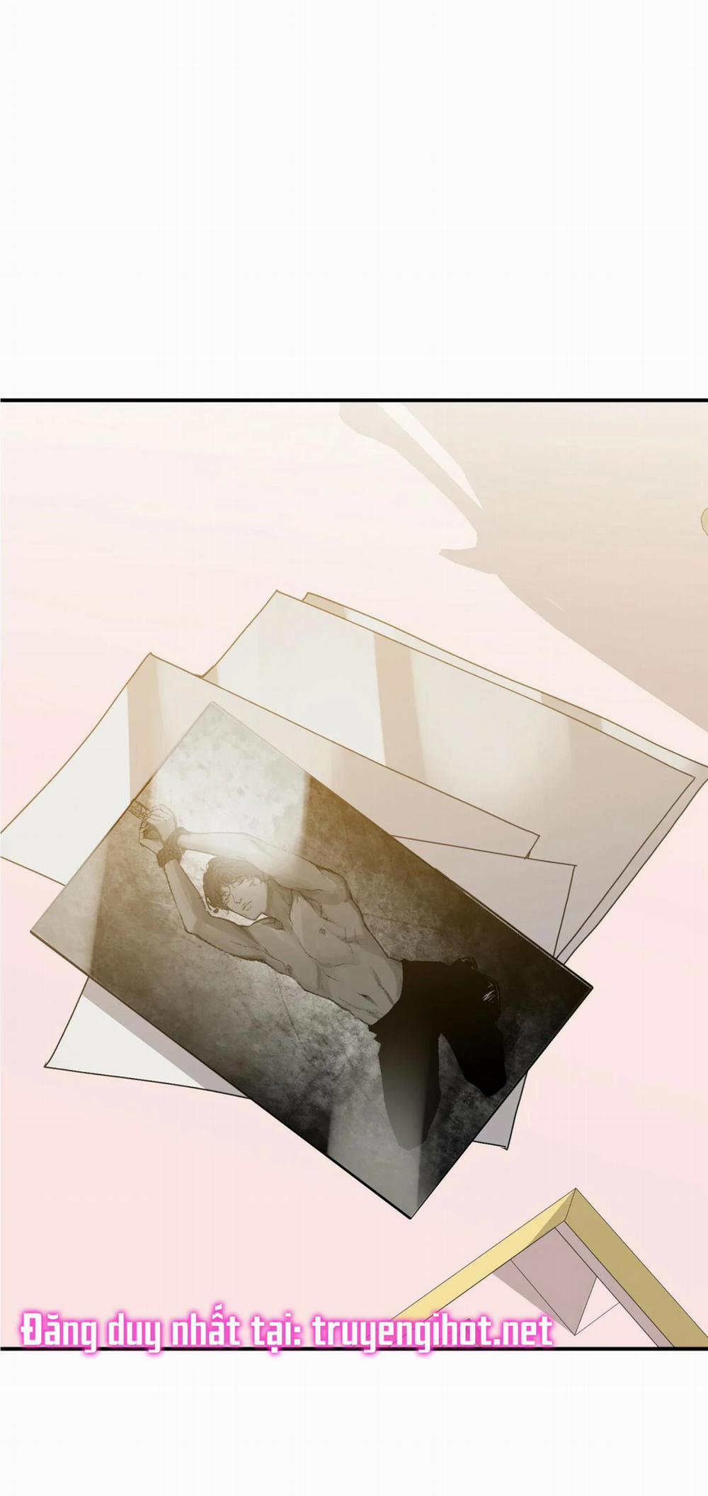 Phương Pháp Trợ Giảng Của Ngài Công Tước Nhã Nhặn 0.2 trang 52