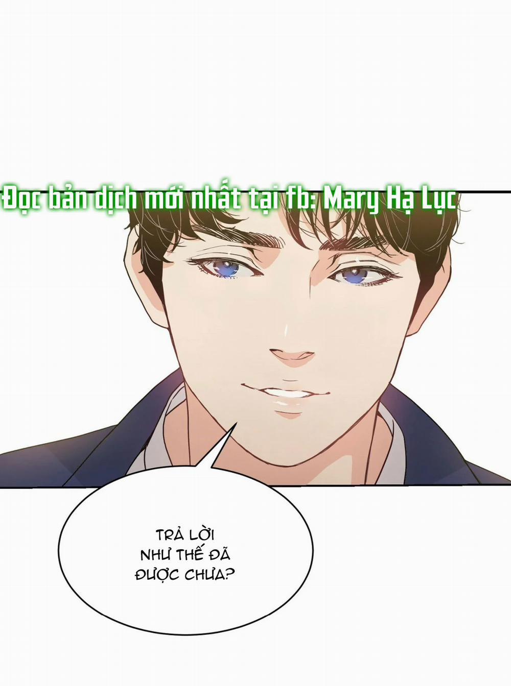 Phương Pháp Trợ Giảng Của Ngài Công Tước Nhã Nhặn 0.2 trang 6