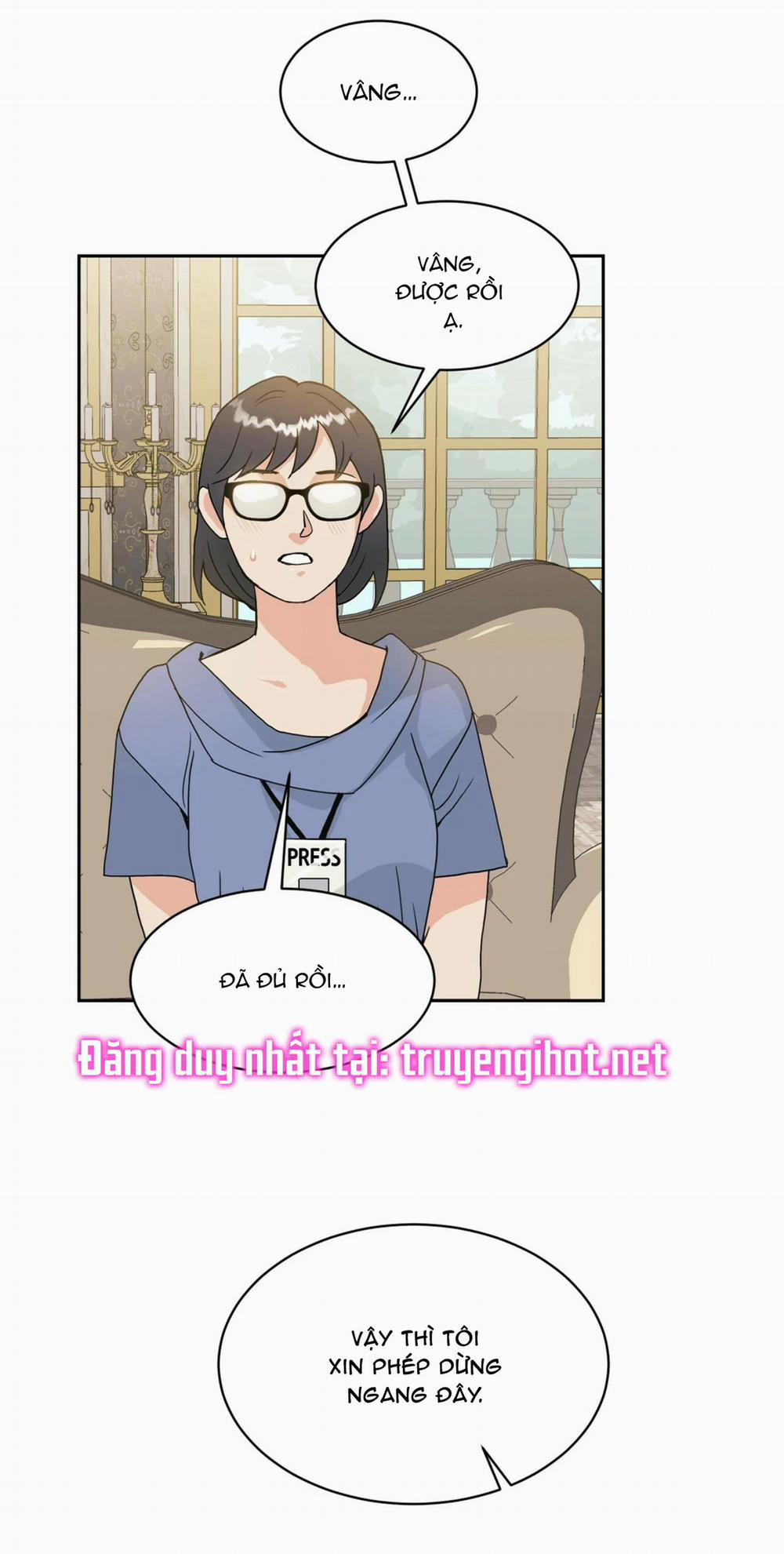 Phương Pháp Trợ Giảng Của Ngài Công Tước Nhã Nhặn 0.2 trang 7