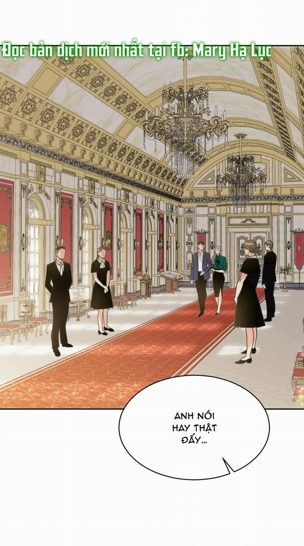 Phương Pháp Trợ Giảng Của Ngài Công Tước Nhã Nhặn 0.2 trang 9