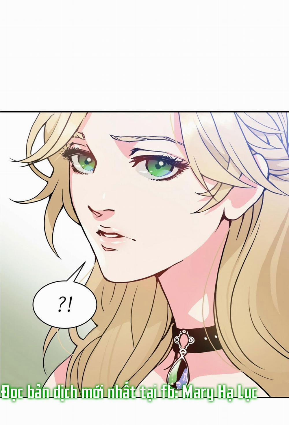 Phương Pháp Trợ Giảng Của Ngài Công Tước Nhã Nhặn 1.1 trang 10