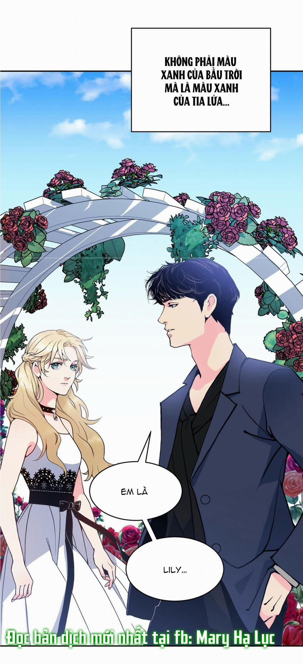 Phương Pháp Trợ Giảng Của Ngài Công Tước Nhã Nhặn 1.1 trang 14