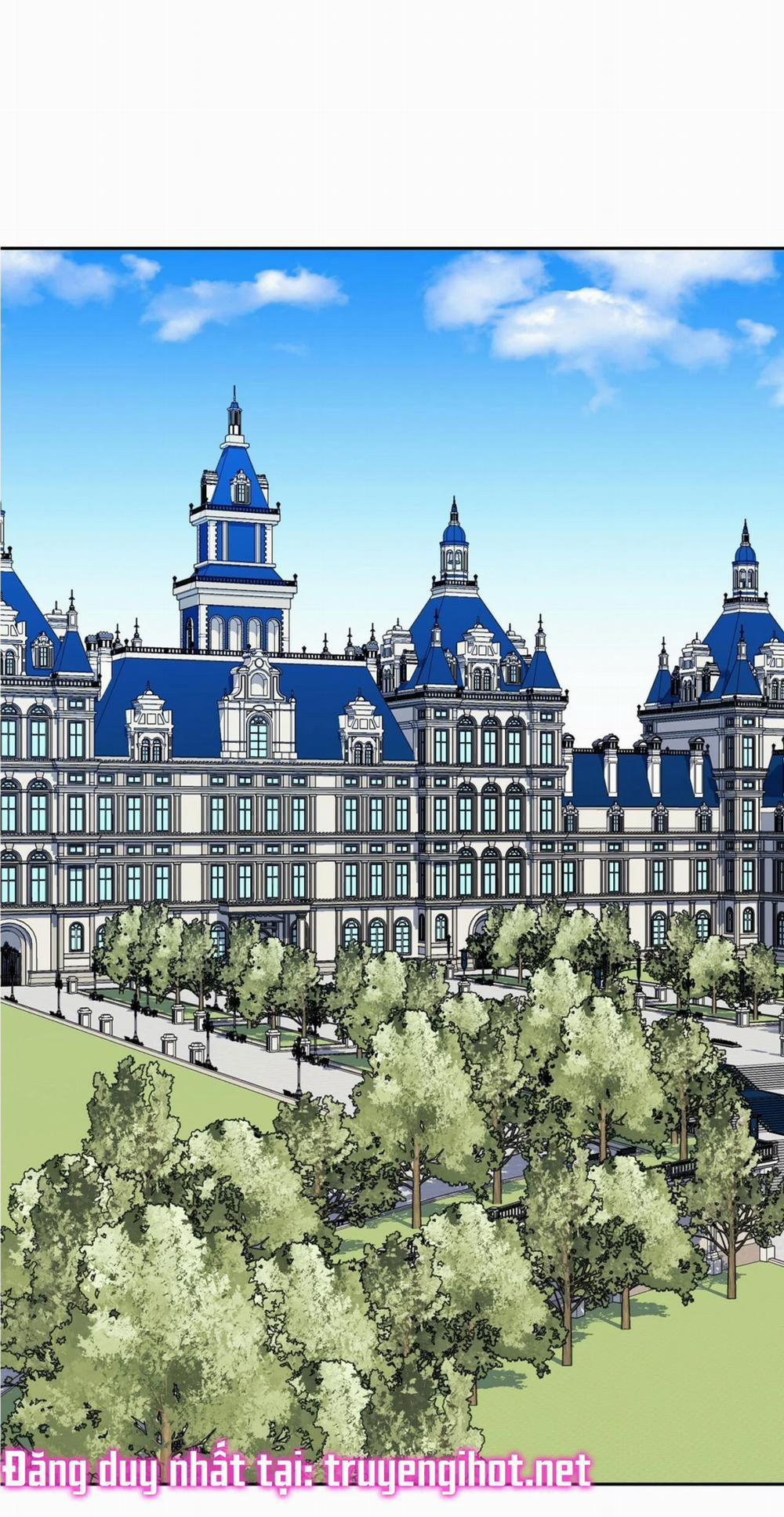 Phương Pháp Trợ Giảng Của Ngài Công Tước Nhã Nhặn 1.1 trang 18