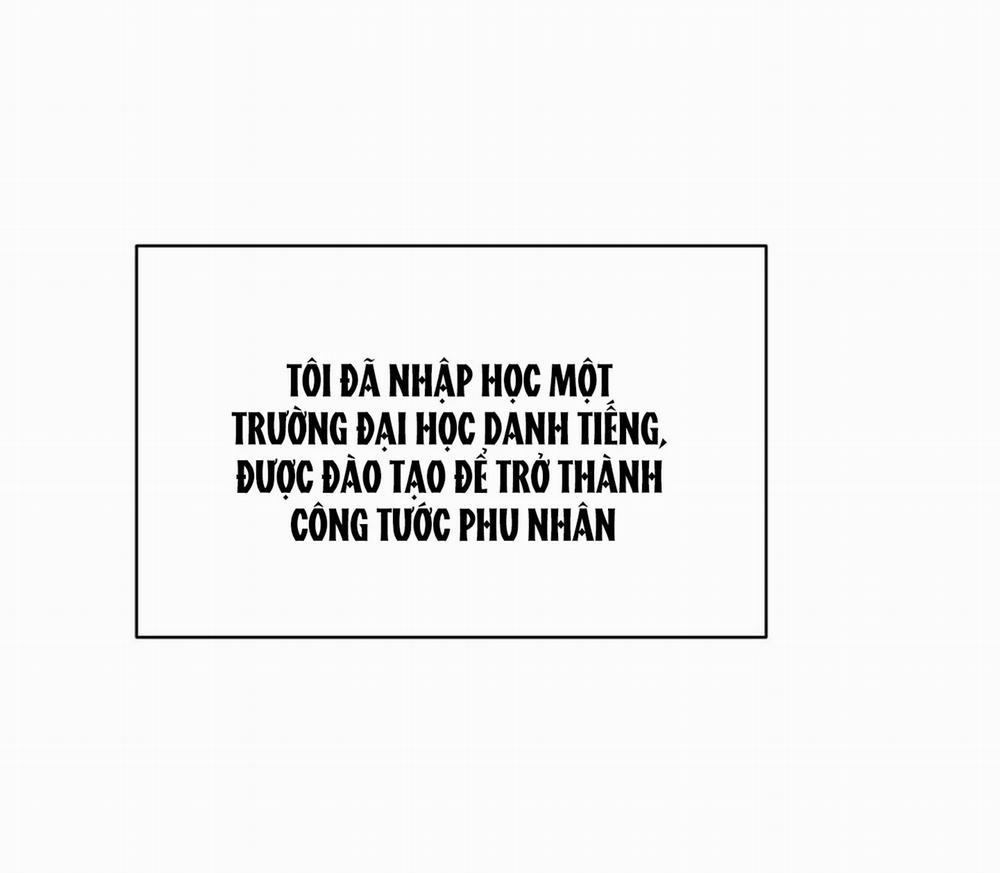 Phương Pháp Trợ Giảng Của Ngài Công Tước Nhã Nhặn 1.1 trang 19