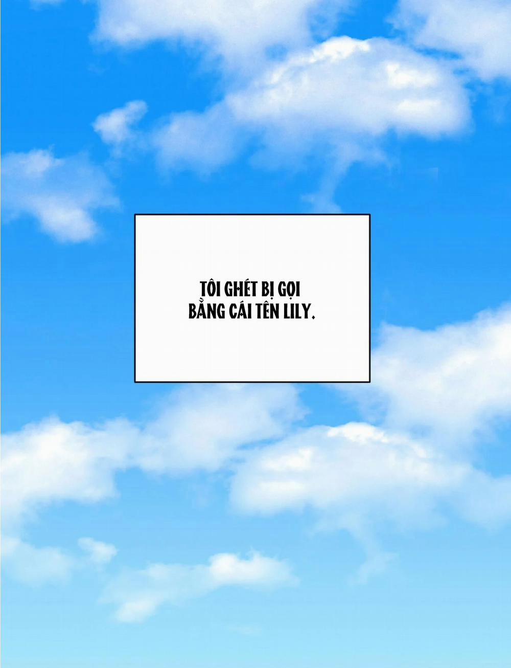 Phương Pháp Trợ Giảng Của Ngài Công Tước Nhã Nhặn 1.1 trang 2