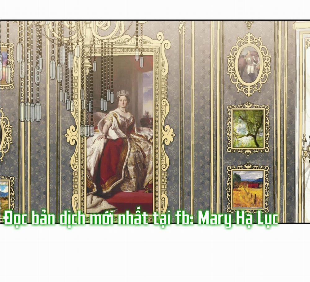 Phương Pháp Trợ Giảng Của Ngài Công Tước Nhã Nhặn 1.1 trang 20