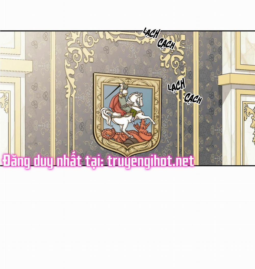 Phương Pháp Trợ Giảng Của Ngài Công Tước Nhã Nhặn 1.1 trang 22