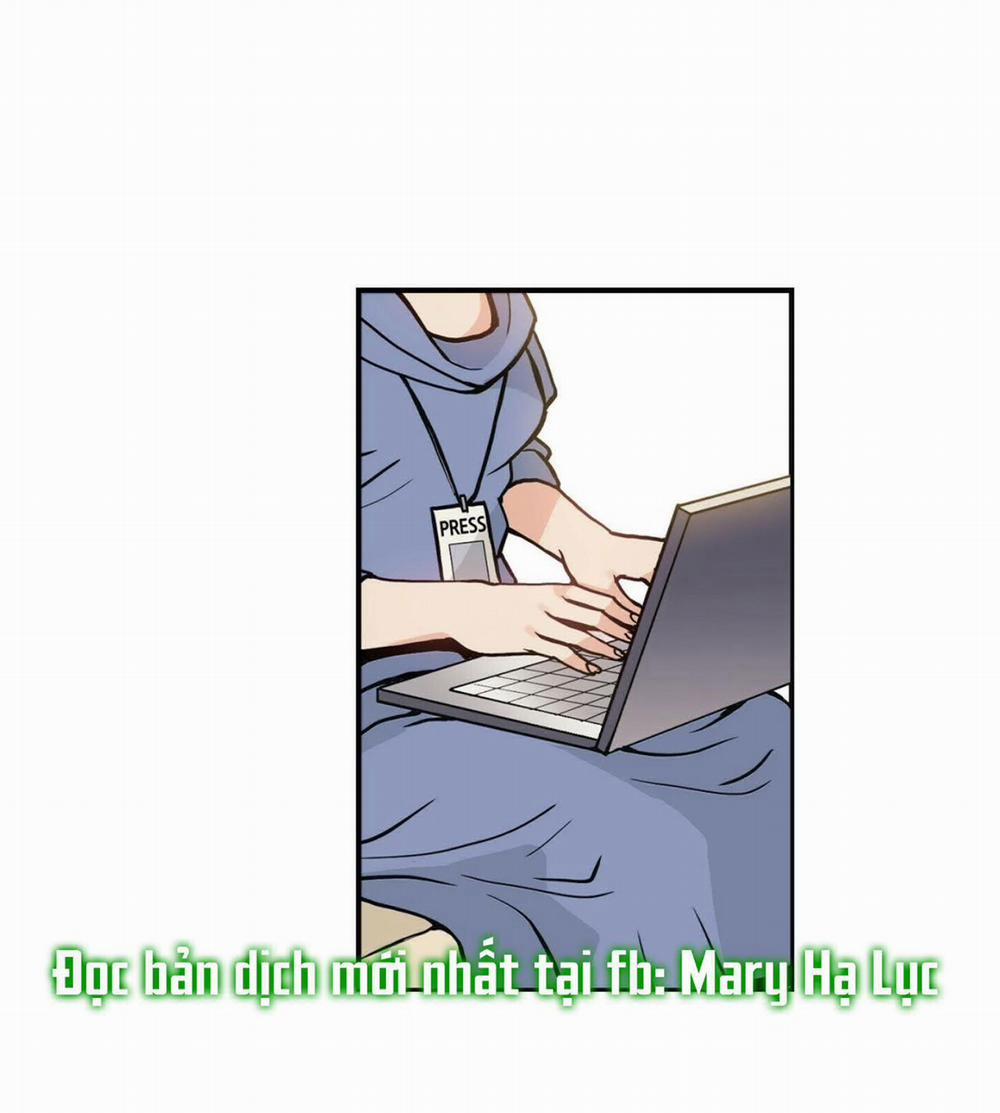 Phương Pháp Trợ Giảng Của Ngài Công Tước Nhã Nhặn 1.1 trang 23