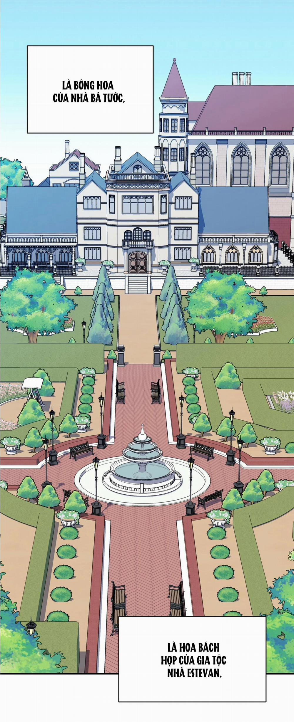 Phương Pháp Trợ Giảng Của Ngài Công Tước Nhã Nhặn 1.1 trang 3